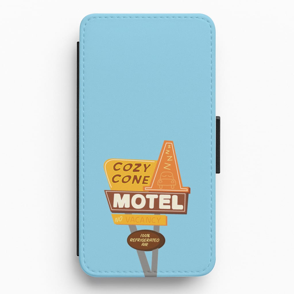 Free personalisation on all phone cases