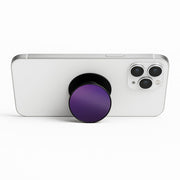 Back to Casics - Midnight Violet Fade FunGrip 2
