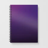 Back To Casics Notebooks