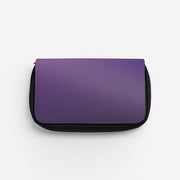 Pencil Case