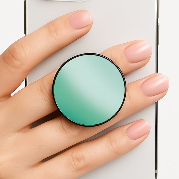 Phone Grip