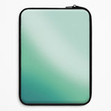 Back To Casics Laptop Sleeves