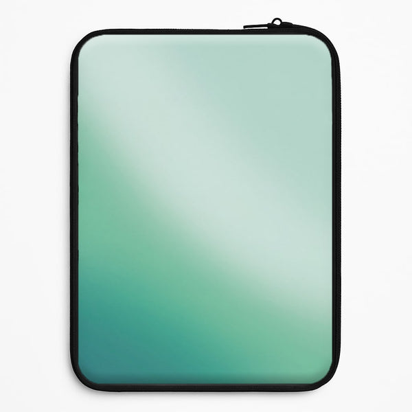 Universal Laptop Sleeve