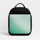Back To Casics Lunchboxes