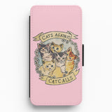 Wallet Phone Cases Wallet Phone Cases