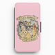 All ProductsWallet Phone Cases