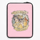All ProductsLaptop Sleeves