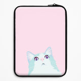 Animals Laptop Sleeves