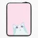 Everything but casesLaptop Sleeves