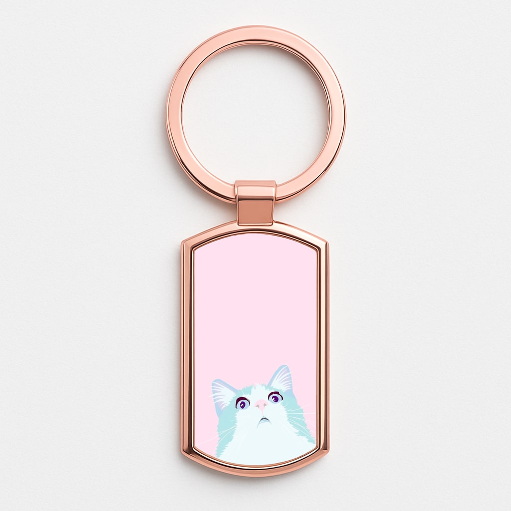 Free personalisation on all phone cases