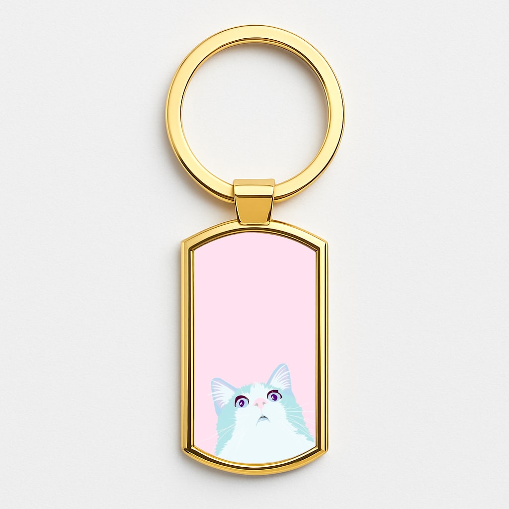 Free personalisation on all phone cases
