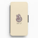 Wallet Phone CasesWallet Phone Cases