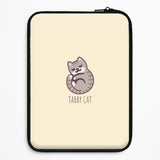 All Products Laptop Sleeves