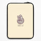 Everything but casesLaptop Sleeves