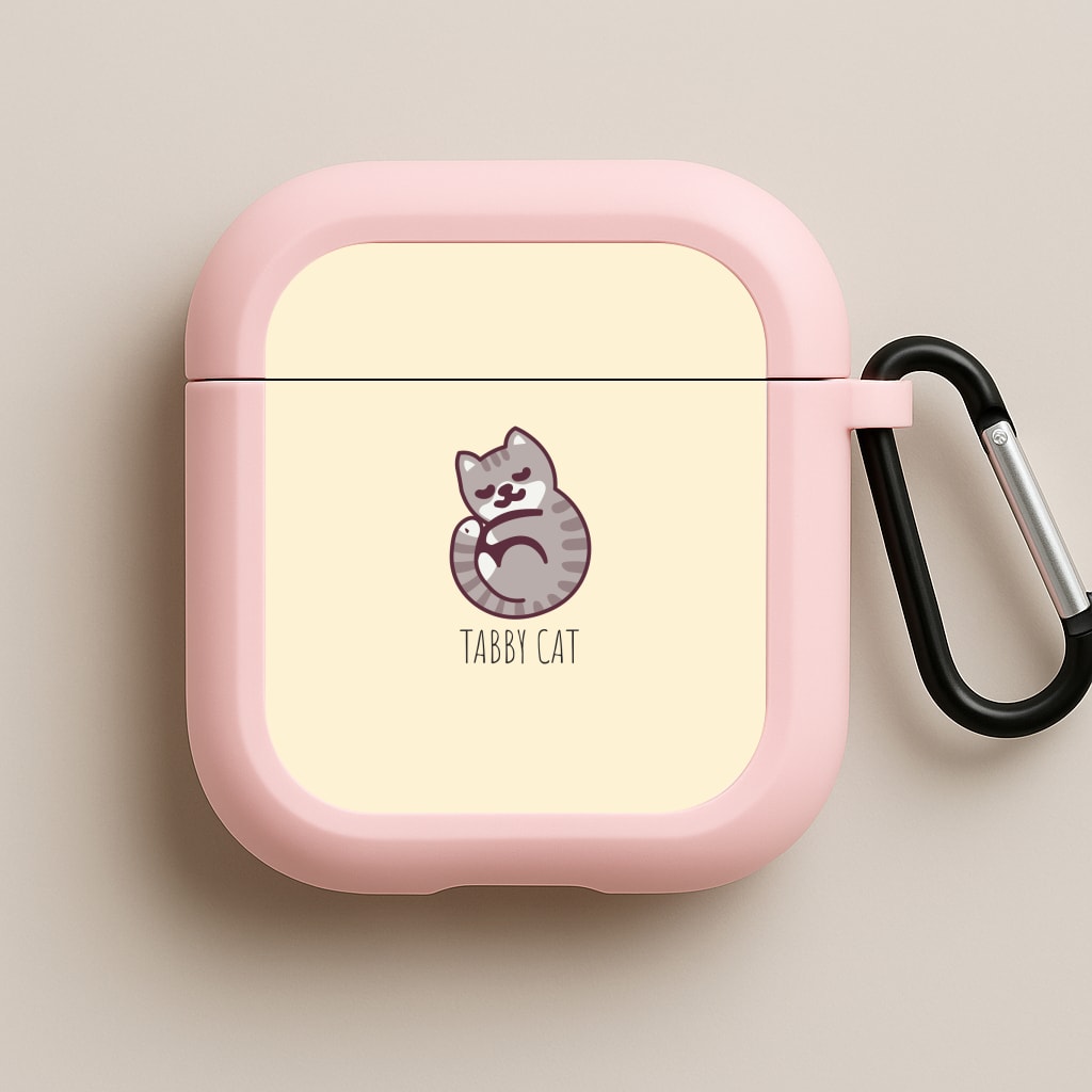 Free personalisation on all phone cases