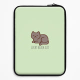 All Products Laptop Sleeves
