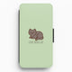 All ProductsWallet Phone Cases