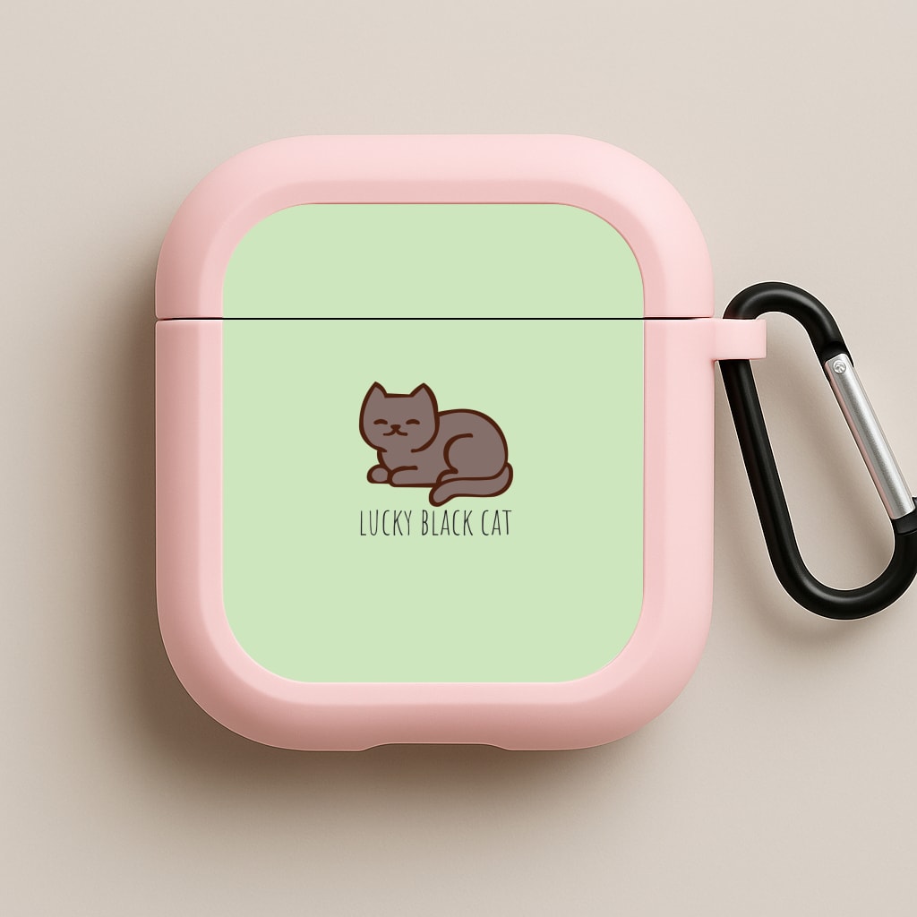 Free personalisation on all phone cases