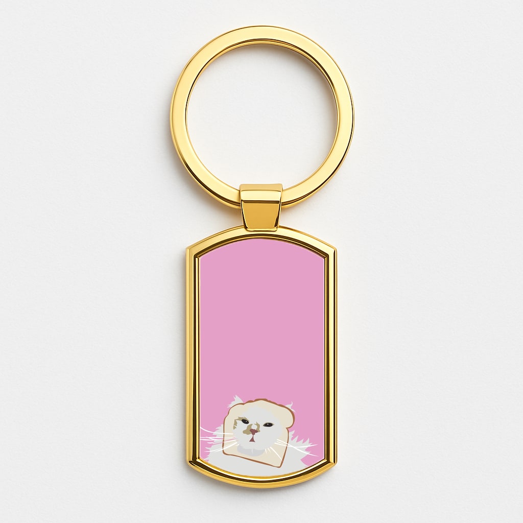 Free personalisation on all phone cases