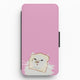CatsWallet Phone Cases