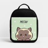 Cats Lunchboxes