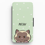 Trending Wallet Phone Cases