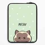 Back to School Laptop Sleeves