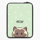 Everything but casesLaptop Sleeves