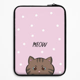 Trending Laptop Sleeves