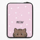 What's HotLaptop Sleeves
