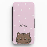 Wallet Phone Cases Wallet Phone Cases