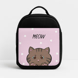 Cats Lunchboxes