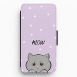 Trending Wallet Phone Cases