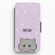 Wallet Phone CasesWallet Phone Cases
