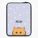 Everything but casesLaptop Sleeves