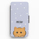 Wallet Phone CasesWallet Phone Cases