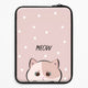 CatsLaptop Sleeves