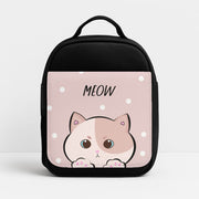 Pale Cat - Cats Lunchbox 1