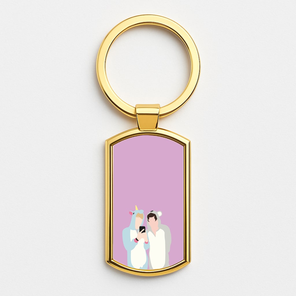 Free personalisation on all phone cases