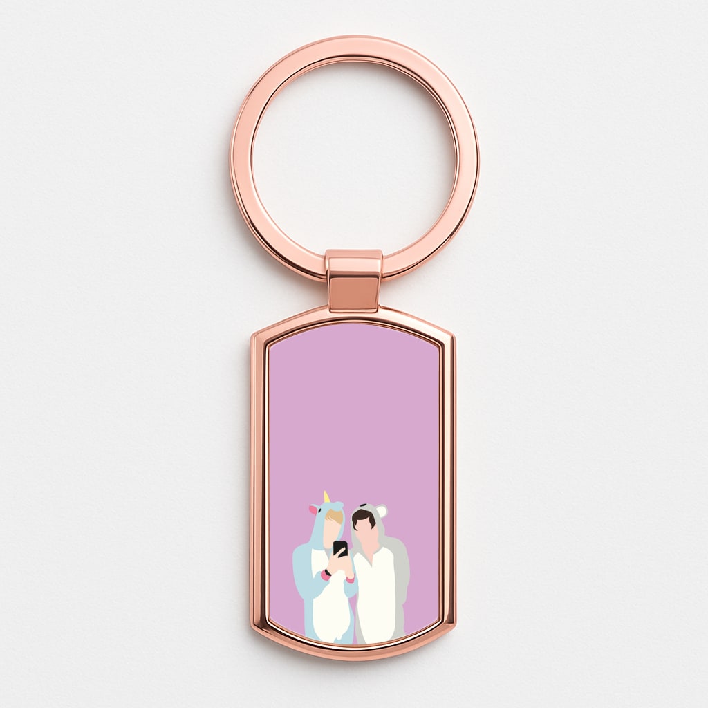 Free personalisation on all phone cases