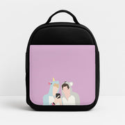 Onsies - S & C Lunchbox 1