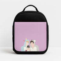 Onsies - S & C Lunchbox