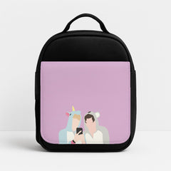Onsies - S & C Lunchbox