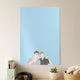 Sam And ColbyPosters