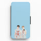 HalloweenWallet Phone Cases