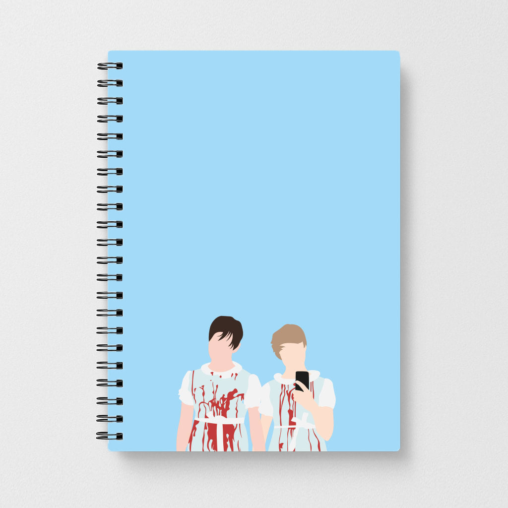 Free personalisation on all phone cases