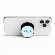 XPLR - S & C FunGrip 2