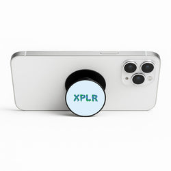 XPLR - S & C Phone Stand