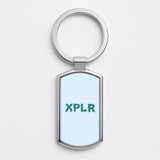 All Products Keyrings