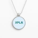 All Products Necklaces